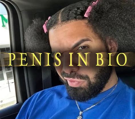 drakes leaked dick pic|Drake Nude Pics Leaked — Full Uncensored Dick [2020]